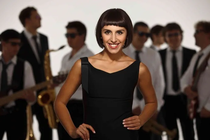 Jamala-Eurovision-Nude-Fappening-8