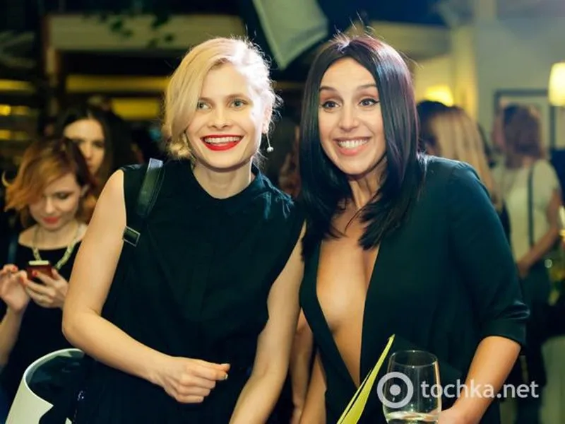 Jamala-Eurovision-Nude-Fappening-9