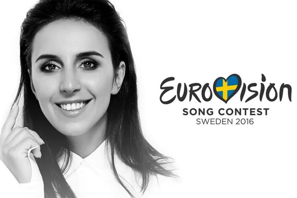 Jamala-Eurovision-Nude-Fappening-10