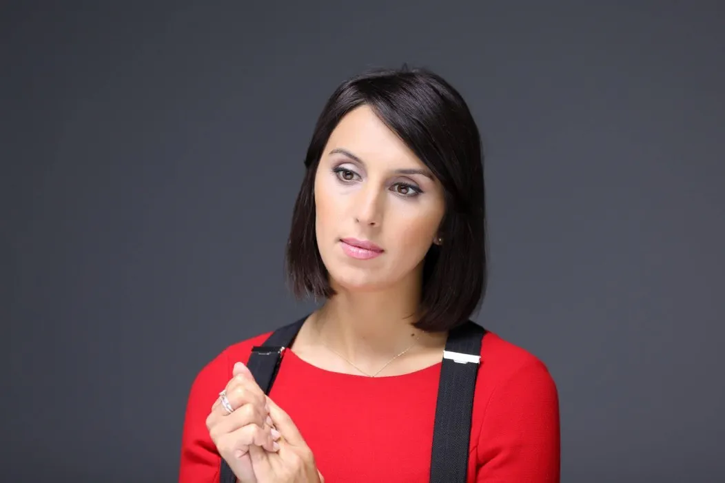 Jamala-Eurovision-Sexy-Fappening-8