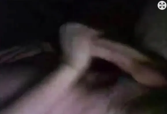 James Alexandrou Nude Leaked