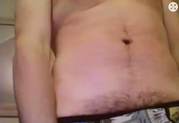 James Alexandrou Nude Leaked