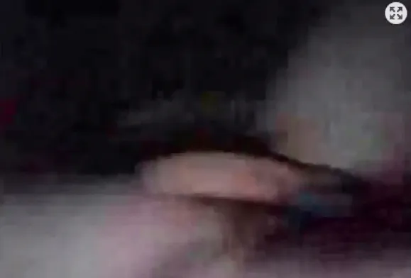 James Alexandrou Nude Leaked