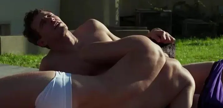 الملك كوبرا كيجان ألين