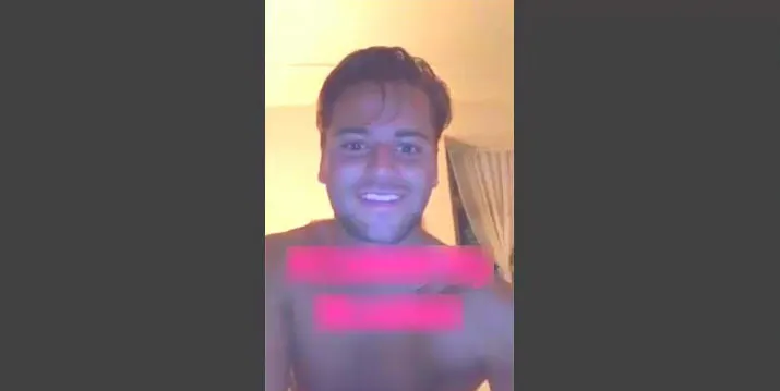 Джеймс Хілл Золоті -