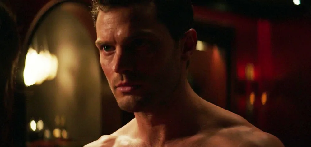 Jimmy Darren Batia Dark Shades (2017) Augos Six