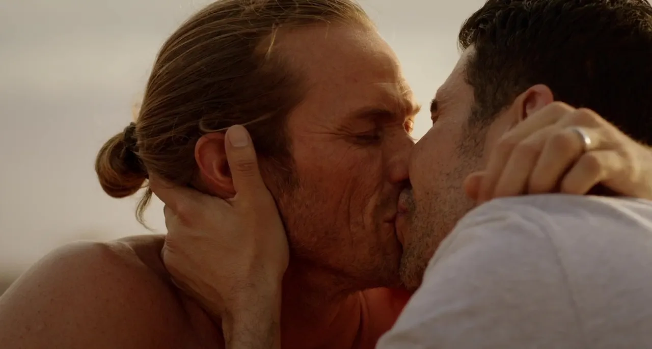 Джексон Луїс