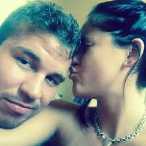 11-Jenelle-Evans-Khỏa thân-Bị rò rỉ