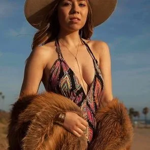 Štiepenie Jennette McCurdyovej