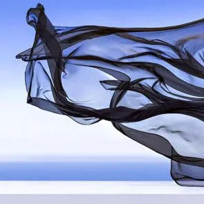 جینیفر اینسٹن گرم ، شہوت انگیز پوزنگ