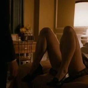 जेनिफर-कोनली-सेक्सी -8