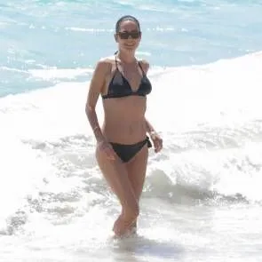 जेनिफर-कोनली-सेक्सी -4