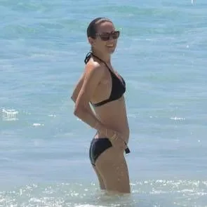 जेनिफर-कोनली-सेक्सी -5