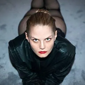 02-जेनिफर-मॉरिसन-सेक्सी