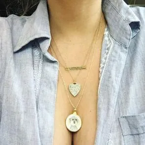 07-Jenny-Mollen-Naakt-Sexy