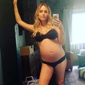 10-Jenny-Mollen-Naakt-Sexy