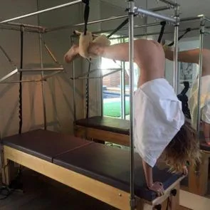 14-Jenny-Mollen-Naakt-Sexy