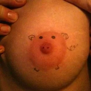 05-Jenny-Skavlan-Filtrado