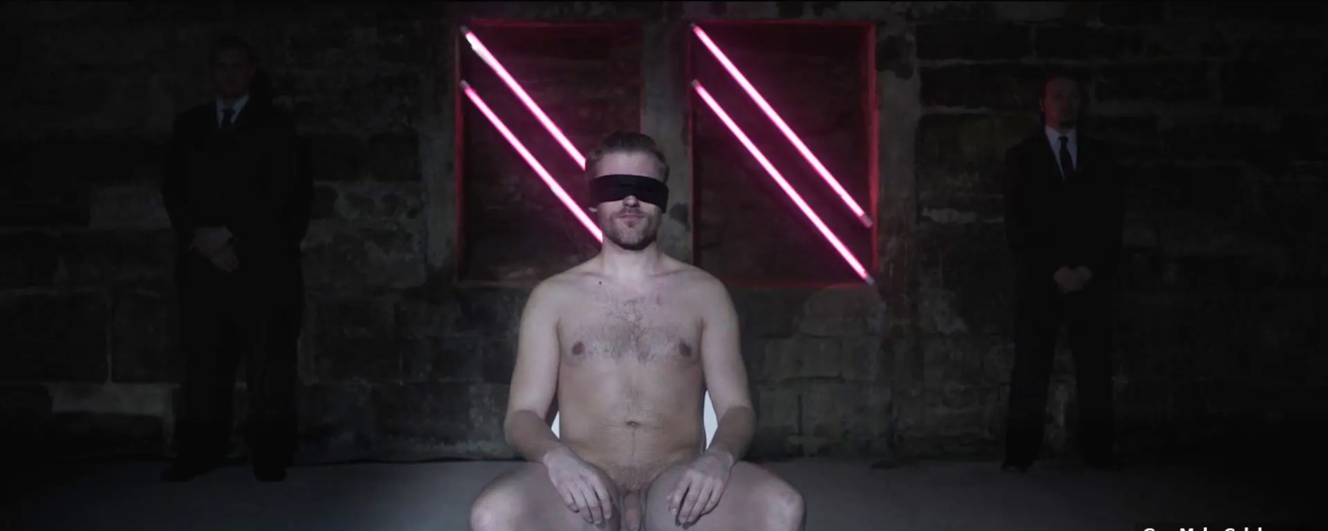 Jense Etzarne Himsagar Cample (2017)