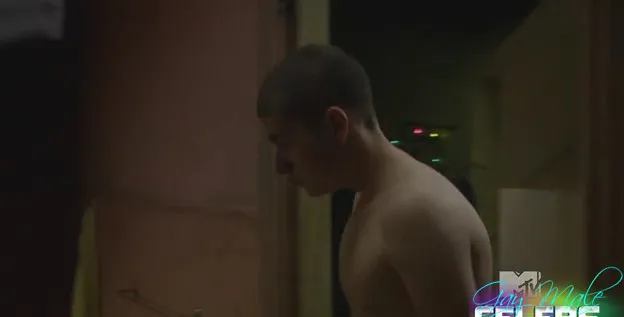 Јессе Пан Том је имао