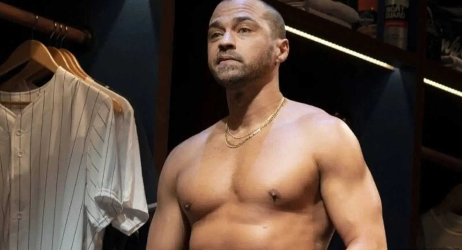 百老汇节目VA V视频已过期