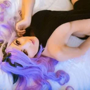 06-Jessica-crna-igra