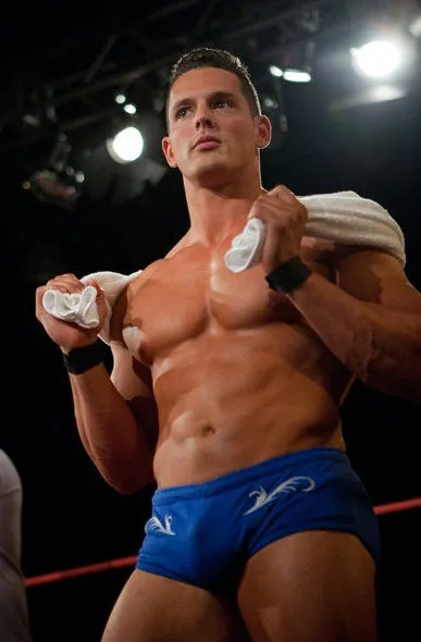 JC proizvodi su goli, donje rublje