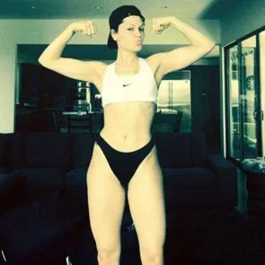 10-Jessie-J-Topless-Nude