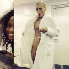 08-Jessie-J-Topless-Nude