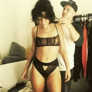 20-Jessie-J-Topless-Nude