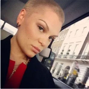 13-Jessie-J-Topless-Nude