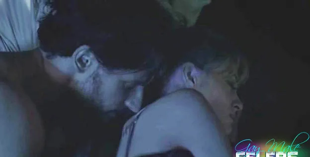 Застереження