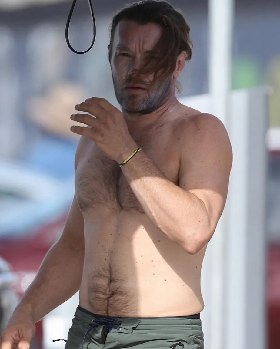 Joelio Ganko prieglauda