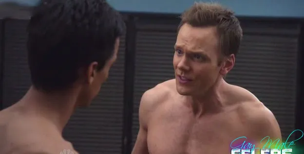 Kindle, tjänar Joels poesi