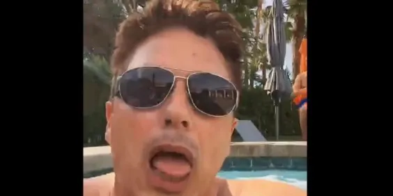 Jetzt -Dido, die Fotos und persönlichen Ziele von John Samman Skett Jilli