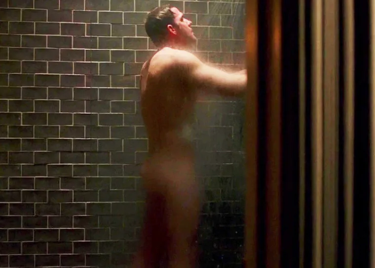 Джек Клэнни Джек Райан Джон Кристенс Ski