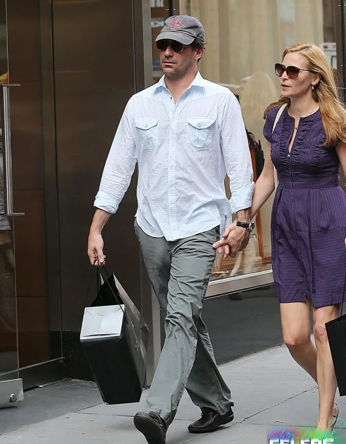 Не интерпретируется