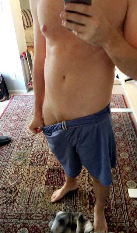 Green yunnan upa nude polla caduca