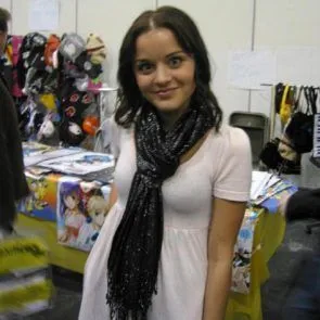 09-Jordan-Hinson-Desnudo-filtrado