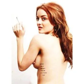 07-jordan-hinson-desnudo-filtrado