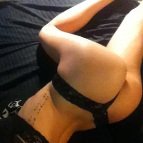 03-jordan-hinson-desnudo-filtrado