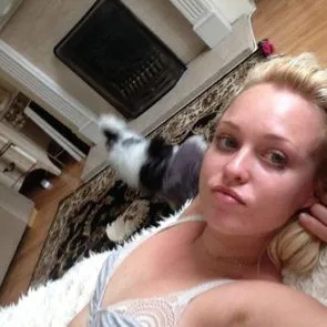 13-Jorgie-Porter-nudo-trapelato