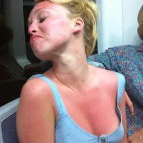 20-Jorgie-Porter-nudo-trapelato