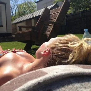 19-Jorgie-Porter-nudo-trapelato