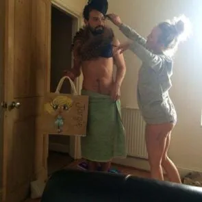 18-Jorgie-Porter-nudo-trapelato