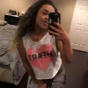 11-JoJo-Offerman-WWE-Filtrado-Desnudo