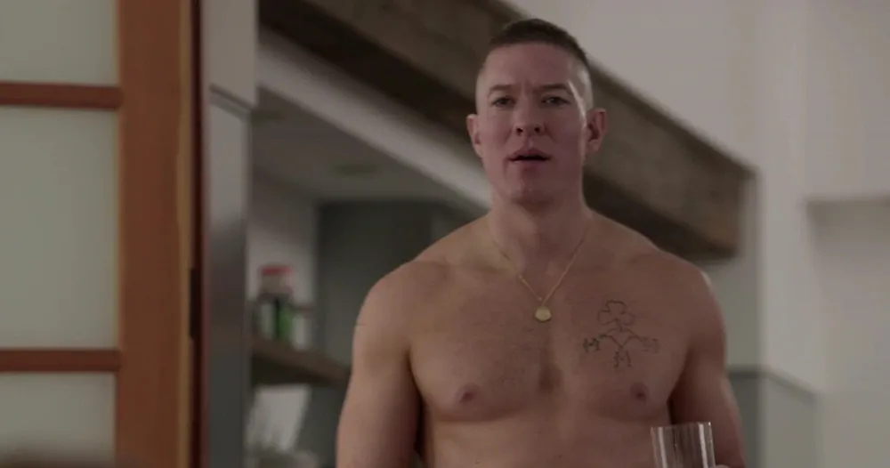 Јосепх Јулие овај циљ