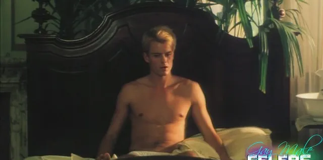 Josh Molda Lolaik Sons Ryan