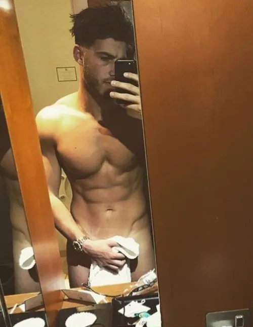 Josh Ricky Naked Fotos personals