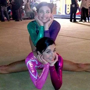 08-Josie-Loren-Nude-Leaked